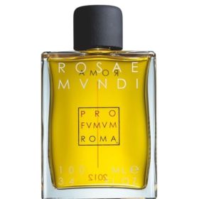 Profumum Roma Rosae Mundi (U) EDP 3.4 Oz