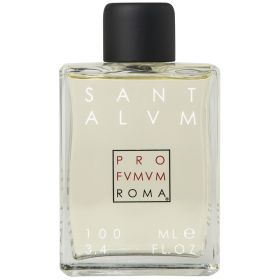 Profumum Roma Santalum (U) EDP 3.4 Oz