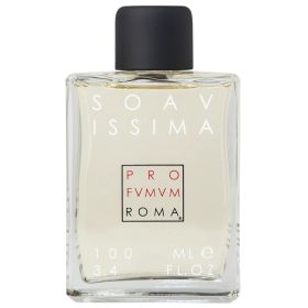 Profumum Roma Soavissima (L) EDP 3.4 Oz