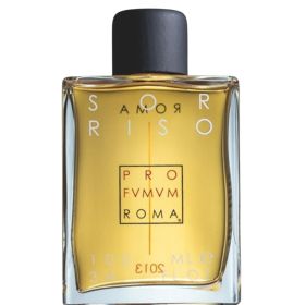 Profumum Roma Sorriso (U) EDP 3.4 Oz