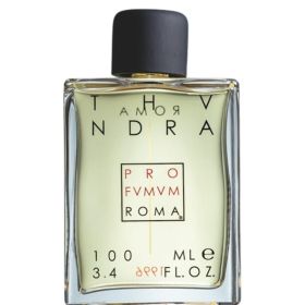 Profumum Roma Thundra (U) EDP 3.4 Oz