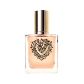 Dolce & Gabbana Devotion (L) EDP 1.7 Oz