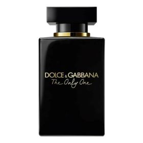 Dolce & Gabbana The Only One Intense (L) EDP 3.4 Oz