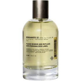 Le Labo Bergamote 22 (U) EDP 3.4 Oz (Tester)