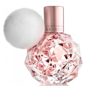 Ariana Grande Ari (L) 1.7 Oz