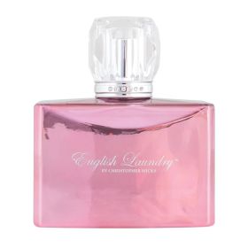 English Laundry Signature Pour Femme (L) EDP 3.4 Oz