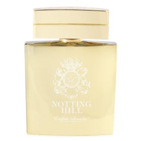 English Laundry Notting Hill (M) EDP 3.4 Oz