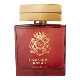English Laundry Cambridge Knight (M) EDP 3.4 Oz