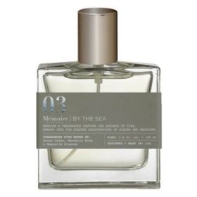 Memoire Archives 03 By The Sea (U) EDP 3.4 Oz