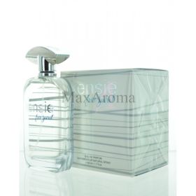 Kensie Free Spirit (L) EDP 1.7 Oz
