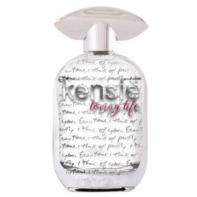 Kensie Loving life (L) EDP 1.7 Oz