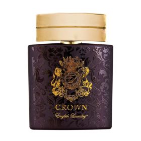 English Laundry Crown (M) EDP 3.4 Oz