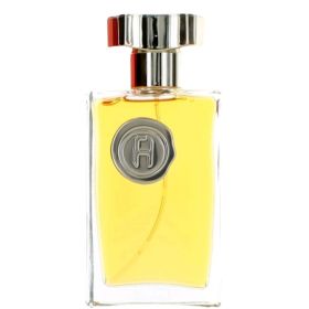 Fred Hayman Touch (L) EDT 3.4 Oz
