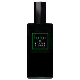 Robert Piguet Futur (L) EDP 3.4 Oz