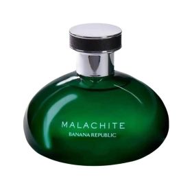 Banana Republic Malachite Legend (L) EDP 3.4 Oz