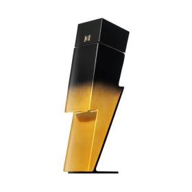 Carolina Herrera Bad Boy Extreme (M) EDP 5.1 oz