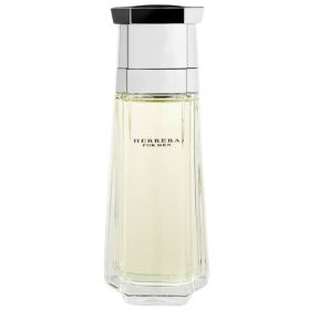Carolina Herrera Herrera (M) 3.4 Oz