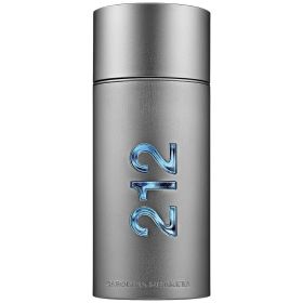 Carolina Herrera 212 Men (M) 3.4 Oz