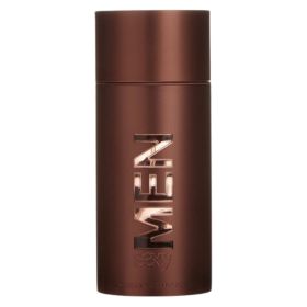 Carolina  Herrera 212 Sexy Men (M) EDT 3.4 Oz