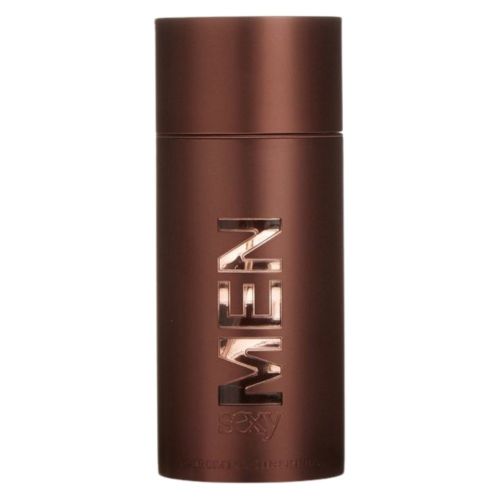 Carolina  Herrera 212 Sexy Men (M) EDT 3.4 Oz