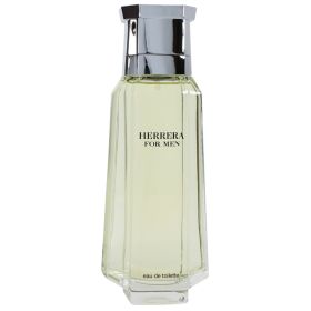 Carolina Herrera Herrera (M) 6.8 Oz