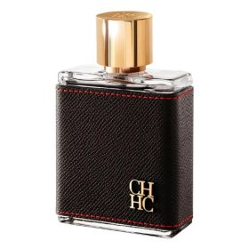 Carolina  Herrera Ch Men (M) EDT 3.4 Oz