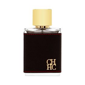 Carolina  Herrera Ch Men (M) EDT 1.7 Oz