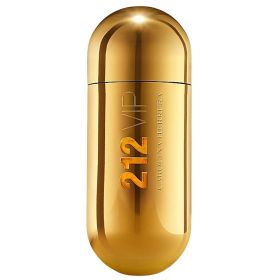 Carolina Herrera 212 VIP Women (L) EDP 2.7 OZ