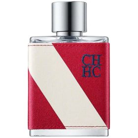 Carolina  Herrera Ch Sport (M) EDT 3.4 Oz