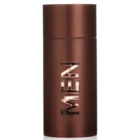 Carolina Herrera 212 Sexy Men EDT (M) EDT 3.4 Oz