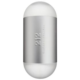 Carolina Herrera 212 (L) EDT 2 oz