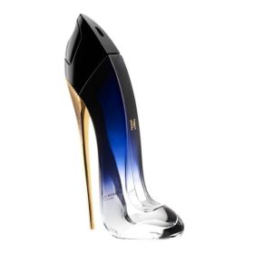 Carolina Herrera Good Girl Legere (L) EDP 2.7 OZ