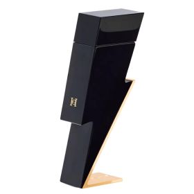 Carolina Herrera Bad Boy (M) EDT 5.1 oz