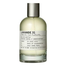 Le Labo Lavande 31 (U) EDP 3.4 Oz (Tester)