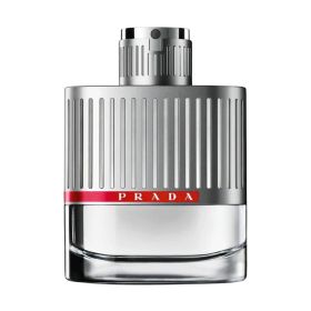 Prada Luna Rossa (M) EDT 1.7 Oz