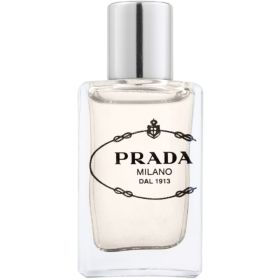 Prada Infusion de Fleur D'Oranger (L) EDP 8 ML