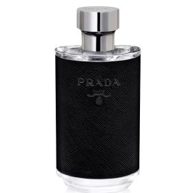 Prada L'Homme (M) EDT 3.4 Oz
