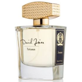 Daniel Josier Josune (U) EDP 3.4 Oz