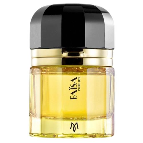 Ramon Monegal Faisa (U) EDP 1.7 Oz