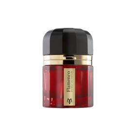 Ramon Monegal Flamenco Extrait (U) 1.7 Oz