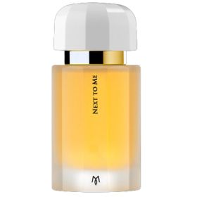 Ramon Monegal Next to Me (U) 3.4 Oz