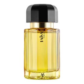 Ramon Monegal Faisa (U) EDP 3.4 Oz