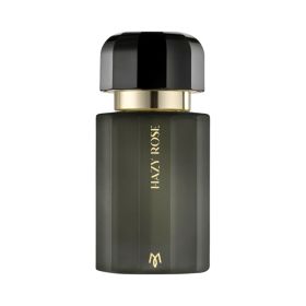Ramon Monegal Hazy Rose (U) EDP 3.4 Oz