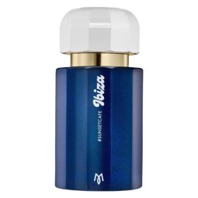 Ramon Monegal Ibiza Sun cafe (U) EDP 3.4 Oz