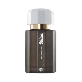 Ramon Monegal Ibiza AllNightLong (U) EDP 3.4 Oz