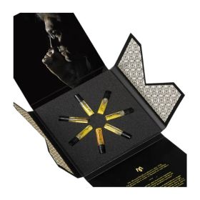 Ramon Monegal Discovery Gift Set (U)