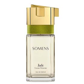 Somens Jade (U) EDP 3.4 Oz