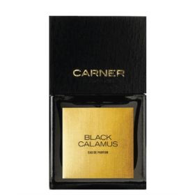 Carner Barcelona Black Calamus TESTER (U) EDP 1.7 Oz (Tester)