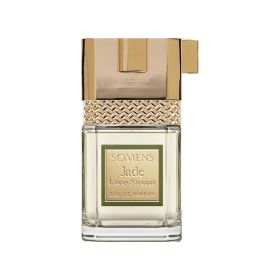 Somens Jade (U) EDP 1.7 Oz
