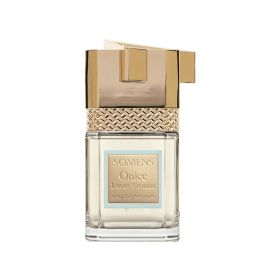 Somens Onice (U) EDP 1.7 Oz